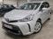 preview Toyota Prius+ #0
