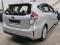 preview Toyota Prius+ #1