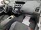 preview Toyota Prius+ #2