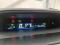 preview Toyota Prius+ #4