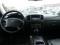 preview Kia Sorento #4