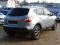 preview Nissan Qashqai #2