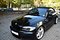 preview BMW 135 #0