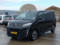 preview Citroen Jumpy #0
