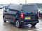 preview Citroen Jumpy #5