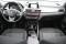 preview BMW X2 #6