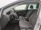 preview Volkswagen Golf #2
