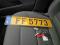 preview Volkswagen Golf #3