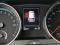 preview Volkswagen Golf #5