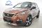 preview Peugeot 3008 #0