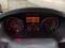 preview Fiat Ducato #5
