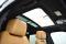preview Land Rover Range Rover Sport #5