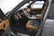 preview Land Rover Range Rover Sport #4