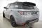 preview Land Rover Range Rover Sport #3