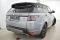 preview Land Rover Range Rover Sport #2