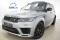 preview Land Rover Range Rover Sport #0