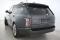 preview Land Rover Range Rover #4