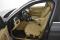 preview BMW 316 #5