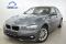 preview BMW 316 #1