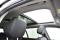 preview BMW 318 #6