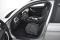 preview BMW 318 #5