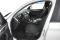 preview BMW X3 #5