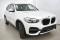 preview BMW X3 #2