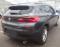 preview BMW X2 #1