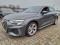 preview Audi A3 #0