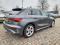 preview Audi A3 #2
