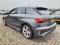 preview Audi A3 #3