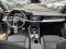 preview Audi A3 #4