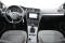 preview Volkswagen Golf #6
