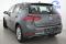 preview Volkswagen Golf #4