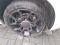 preview Fiat 500 #5