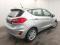 preview Ford Fiesta #2