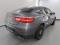 preview Mercedes GLC 220 #2
