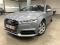 preview Audi A6 #0