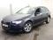 preview Audi A4 #0