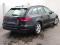 preview Audi A4 #2