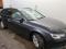 preview Audi A4 #1