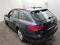 preview Audi A4 #3