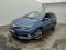preview Toyota Auris Touring Sports #0