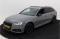 preview Audi A4 #0