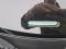 preview Audi A4 #2