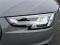 preview Audi A4 #3
