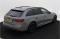 preview Audi A4 #5