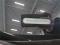 preview Audi Q2 #2