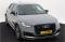preview Audi Q2 #4