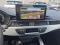 preview Audi A4 #1